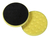 Pad 5 Pulgadas Corte Alto Overcars - comprar online