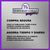 Imagen de Lijas Al Agua Grano Varios Lustrado Detailing Starcke