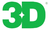 Pulidora Eléctrica De Mano 3d L-37pro Color Verde 220v 1050w en internet