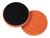 Pad 5 Pulgadas Corte Medio- Overcars - comprar online