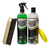 Kit Limpieza De Interior Dream Detailing Products - comprar online