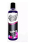 Shampoo Radiance Con Carnauba Dreams Detailing - 500 Ml - comprar online
