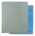 Lijas Al Agua Grano Varios Lustrado Detailing Starcke