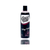 Shampoo Ph Neutro Wrap Wash Dreams Detailing