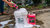 3d Pink Soap - Shampoo Ph Neutro - 500cc - Temperley Garage - Temperley Garage Car Detail
