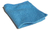 Paño Microfibra 30x30 Centimetros Detailing Temperleygarage - comprar online