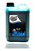 Shampoo Espuma Activa Sky Foam 2 L - Dreams Detailing