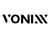 Vonixx Prizm Restaurador Vidrios Removedor Marcas De Agua - comprar online
