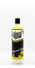 Appeal Dressing 500 Cc Acondicionador - Dreams Detailing-tg - comprar online