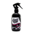 Essence Dreams Detailing Products 250ml en internet
