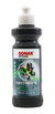 Sonax Profiline Perfect Finish - 250ml - Temperley Garage - comprar online