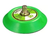 Backing Plate Para Roto Orbital 3 Pulgadas 3d Rosca 5/16 en internet