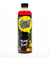 Honey Foam - Shampoo Espuma Activa - Dreams Detailing