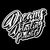 Quick Detailer Bidón 2 L - Dreams Detailing Products - comprar online
