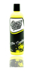 Citric Conditioner 500ml - Acondicionador Interior - comprar online