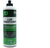 3d Lvp Conditioner Limpiador Acondicionador De Cuero - comprar online