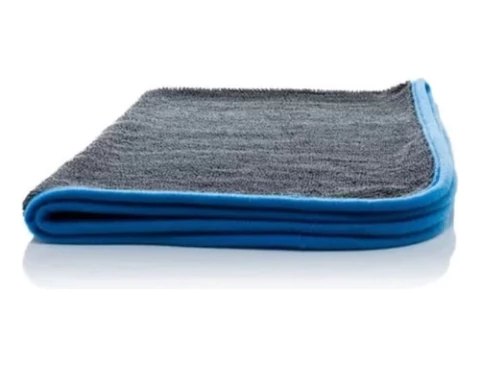 Microfibra De Secado Premium 60 X 40 Cm Ultra Absorvente Detailing Temperley Garage