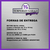 Aromatizate Saphirus Para Autos Ruta 66 Pack 2 Unidades - comprar online