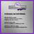 Imagen de Glass Cleaner 3d Limpiador De Vidrios 4 L