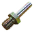 Adaptador Distanciador Para Taladro Rosca M14 Acople Detail - comprar online