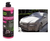3d Pink Soap - Shampoo Ph Neutro - 500cc - Temperley Garage en internet