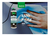 3d Ultimate Hand Polish Pulidor Abrillantador Quita Rayas - comprar online