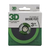 Backing Plate Para Roto Orbital 3 Pulgadas 3d Rosca 5/16 - comprar online