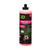 3d Pink Soap - Shampoo Ph Neutro - 500cc - Temperley Garage - comprar online