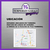 Lijas Al Agua Grano Varios Lustrado Detailing Starcke - comprar online