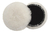 Pad De Cordero 3 Pulgadas Natural - comprar online