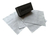 Taco Aplicador + Suede Sellador Ceramico - Temperley Garage - comprar online