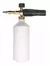 Foam Lance+ Adapatador Karcher Black And Decker Gamma Dowen - comprar online