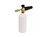 Foam Lance+ Adapatador Karcher Black And Decker Gamma Dowen en internet