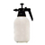 Pulverizador Foam Sprayer Generador De Espuma Premium - comprar online