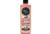 Fruty Cream Acondicionador De Interior Toxic Shine 600cc