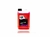 Shampoo Espuma Activa Amber Foam 2 L - Dreams Detailing