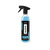 Booster Ceramico Gladius Vonixx 500ml Reconstructor Ceramico - comprar online