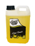 Glass cleaner Dreams Bidón 2 L - Temperley Garage