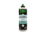 Kit pulido de opticas - comprar online