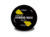 Cera En Pasta Carnauba Hybrid Wax Vonixx 240ml
