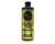 Shampoo Hyper Black Gold Edition - Toxic Shine - 600cc