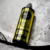Shampoo Hyper Black Gold Edition - Toxic Shine - 600cc - comprar online