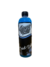 Quick Detailer - Dream Detailing - 500ml- Temperley Garage