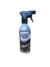 Ultimate Wax - Cera Liquida - Dreams Detailing Products