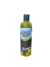 Shampoo Dreams Detailing Products - 500ml- Temperley Garage