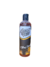 Citrus Power 500ml- Shampoo Ph Acido Dream-temperley Garage