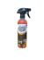 Bug Off Removedor De Insectos Dreams Detailing Products