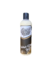 Acondicionador Interior Mate 500ml Dreams Detailing