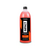 Impact Limpiador Multiuso Vonixx 1.5 L
