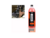 Impact Limpiador Multiuso Vonixx 1.5 L - comprar online